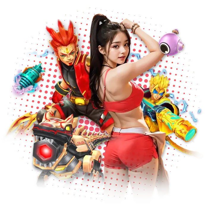 เว็บหวย heng666